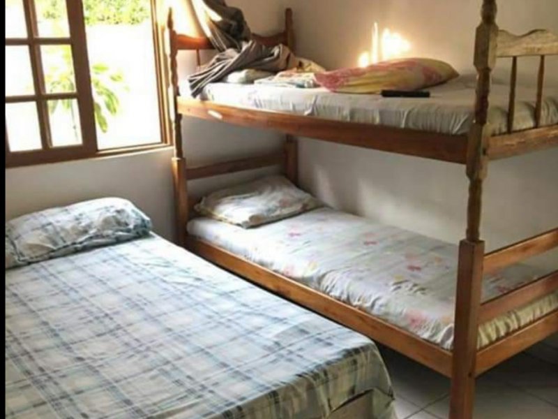 Comercial à venda Ilha do mel com 600m² e  quartos por R$ 2.500.000 - 316828970-img-20201228-115846.jpg