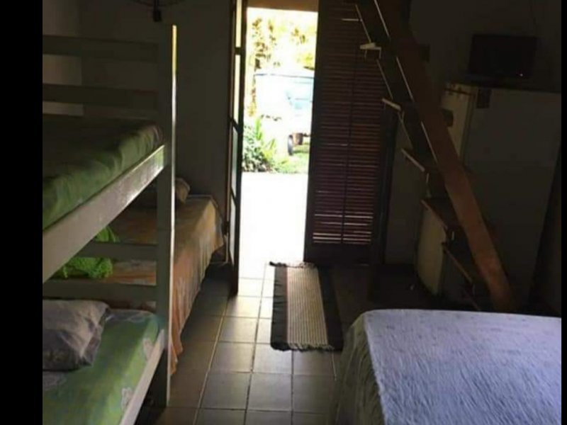 Comercial à venda Ilha do mel com 600m² e  quartos por R$ 2.500.000 - 404602104-img-20201228-120138.jpg