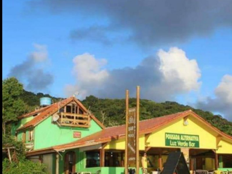 Comercial à venda Ilha do mel com 600m² e  quartos por R$ 2.500.000 - 5515189-img-20201228-115815.jpg