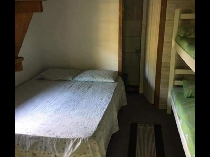 Comercial à venda Ilha do mel com 600m² e  quartos por R$ 2.500.000 - 895625108-img-20201228-120027.jpg