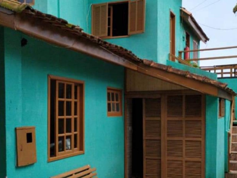 Comercial à venda Ilha do mel com 600m² e  quartos por R$ 2.500.000 - 951843958-img-20201228-115720.jpg