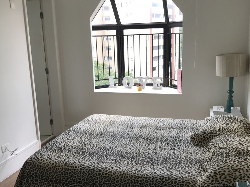 Apartamento à venda Vila Andrade com 143m² e 3 quartos por R$ 830.000 - 1029022435-80047e1c-efc5-4d2f-83e5-d223920a9ec8.jpeg