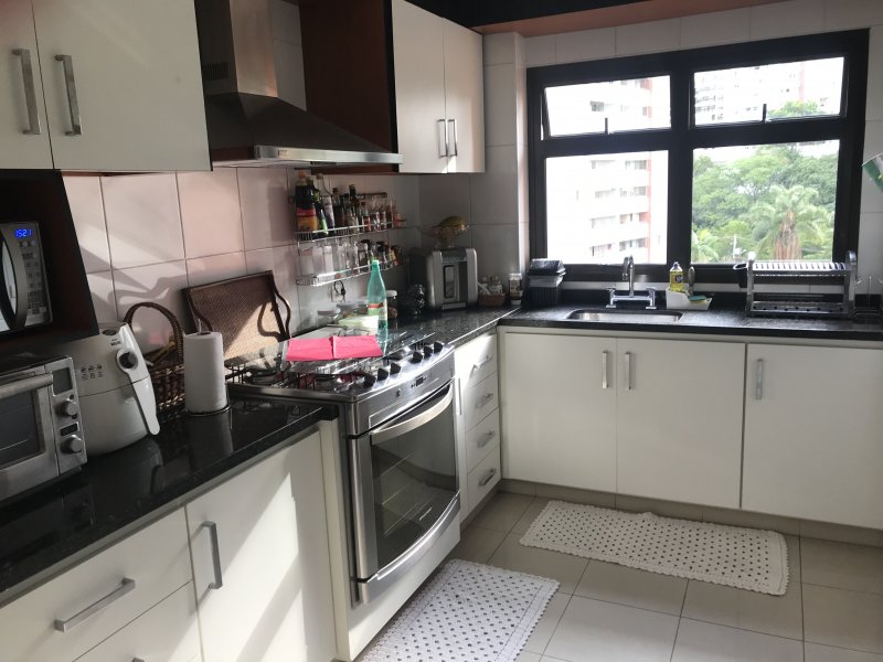 Apartamento à venda Vila Andrade com 143m² e 3 quartos por R$ 830.000 - 1053664129-4ce75d8c-323d-4ae2-8f23-887191852732.jpeg