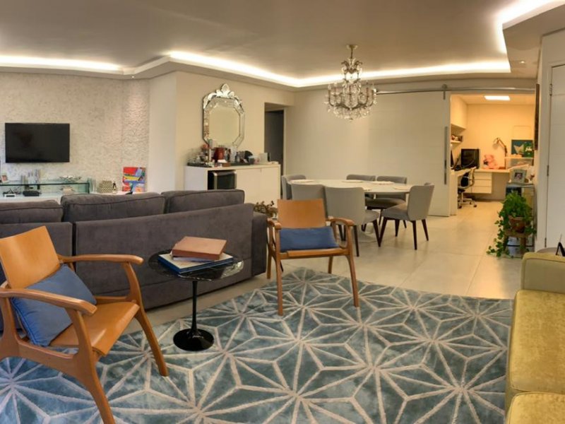 Apartamento à venda Vila Andrade com 143m² e 3 quartos por R$ 830.000 - 1436308508-b3c9fd4b-f284-4fb7-bb5b-1244d81030bc.jpeg