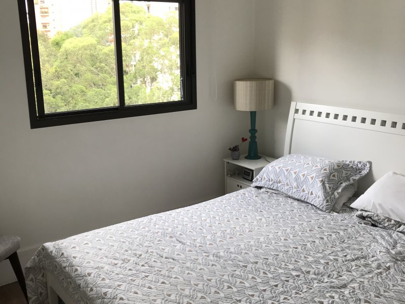 Apartamento à venda Vila Andrade com 143m² e 3 quartos por R$ 830.000 - 145285001-817dea3d-ff2a-4580-b35b-052067e7444c.jpeg