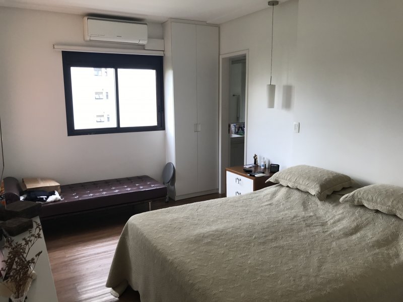 Apartamento à venda Vila Andrade com 143m² e 3 quartos por R$ 830.000 - 1522785668-7bb4224d-9f2f-47e7-af6a-97d2a3238b41.jpeg