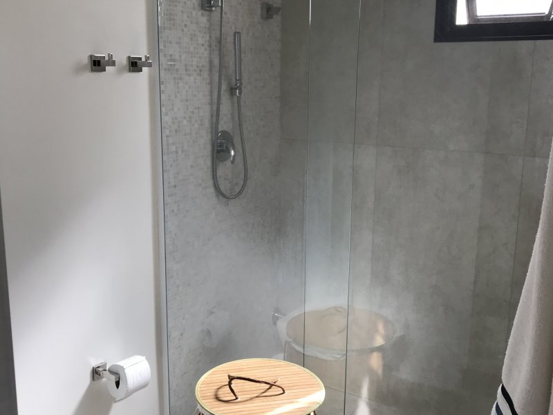 Apartamento à venda Vila Andrade com 143m² e 3 quartos por R$ 830.000 - 1638066715-b7d63d72-9a0b-46e1-b5b9-ae341c109900.jpeg