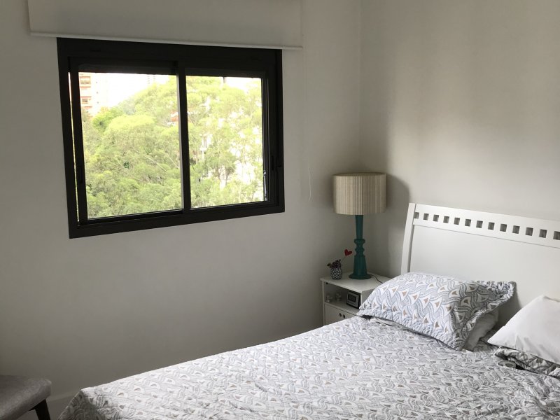 Apartamento à venda Vila Andrade com 143m² e 3 quartos por R$ 830.000 - 1810946167-70b7dabc-67a4-4489-95c8-21198ddd604c.jpeg
