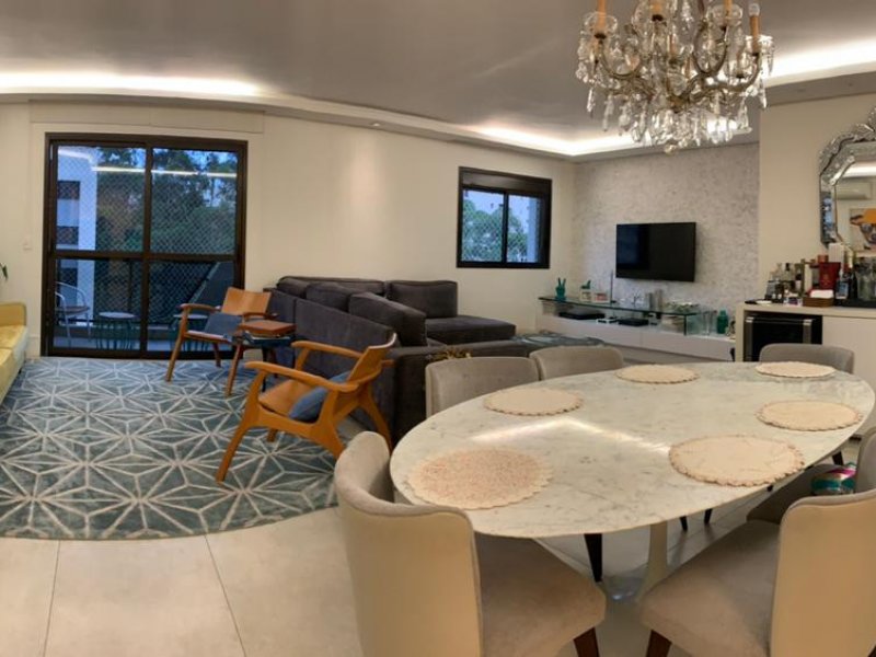 Apartamento à venda Vila Andrade com 143m² e 3 quartos por R$ 830.000 - 1835555094-4e9ebb05-4b0b-48ed-be3a-9ea75d0fb062.jpeg