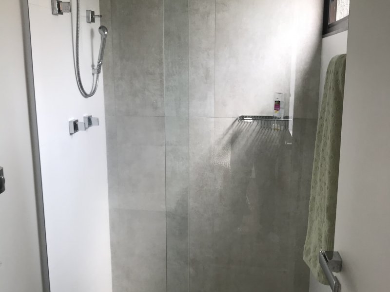 Apartamento à venda Vila Andrade com 143m² e 3 quartos por R$ 830.000 - 1900122803-ab60026b-89af-483b-82f2-eedd89b7a1ce.jpeg