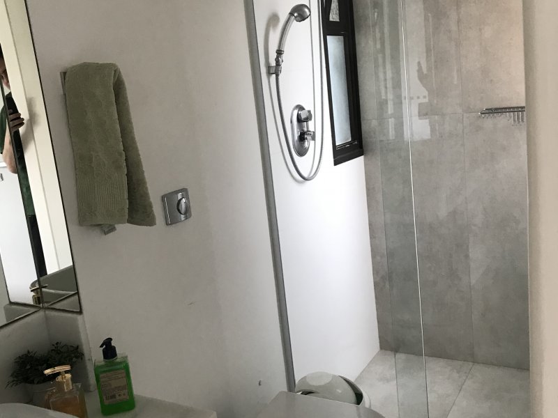 Apartamento à venda Vila Andrade com 143m² e 3 quartos por R$ 830.000 - 291887227-41fa1103-43f2-42da-a1ee-aefb4e46f9cd.jpeg