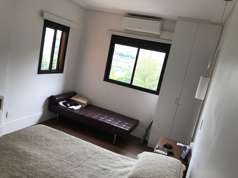 Apartamento à venda Vila Andrade com 143m² e 3 quartos por R$ 830.000 - 293784009-c9af9162-d61d-412e-9d85-0ad04452cf71.jpeg