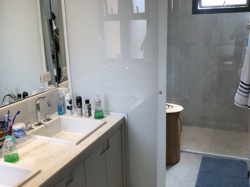 Apartamento à venda Vila Andrade com 143m² e 3 quartos por R$ 830.000 - 479041066-6b649f48-8b54-4a20-a5ad-069db0e3a653.jpeg