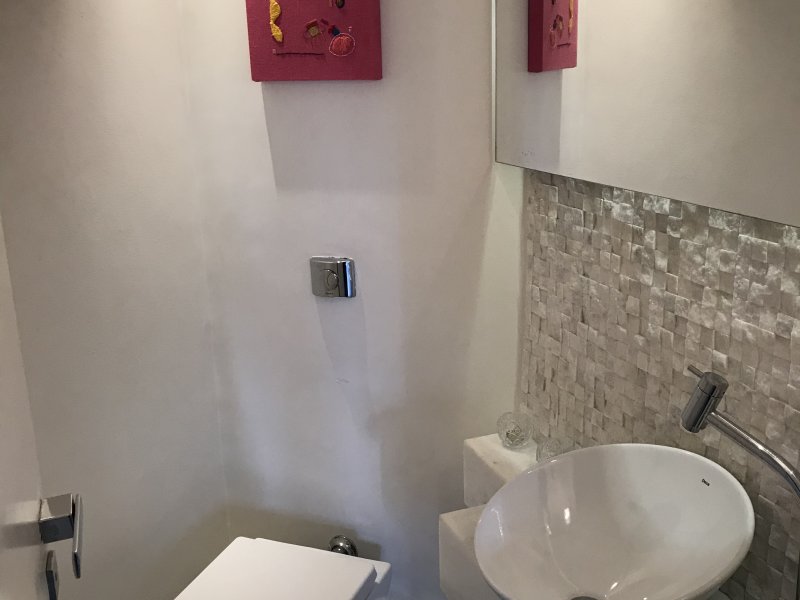 Apartamento à venda Vila Andrade com 143m² e 3 quartos por R$ 830.000 - 767931019-186dce7d-68bb-412a-bfc6-da66ccb77431.jpeg
