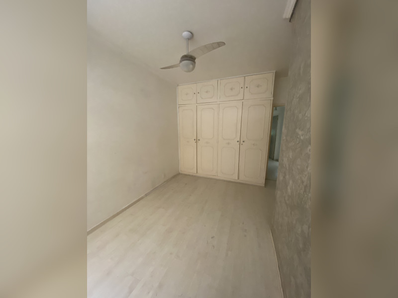 Apartamento à venda Icaraí com 89m² e 2 quartos por R$ 650.000 - a695419e-51b8-4a10-8e68-43d99051c624.jpeg