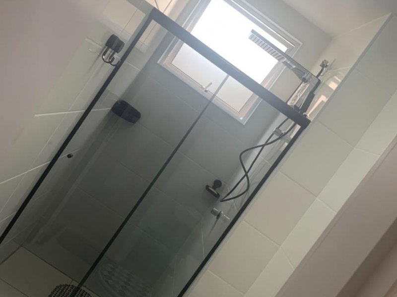 imóvel com 49m² - Jardim Cidade Nova (Nova Veneza) - Sumaré