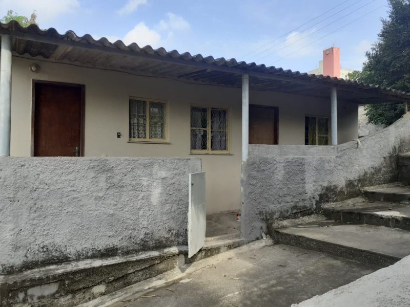 Casa à venda Joaquim de Oliveira com 360m² e 4 quartos por R$ 320.000 - 1897561875-img-20201228-wa0018.jpg