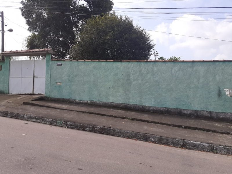 Casa à venda Joaquim de Oliveira com 360m² e 4 quartos por R$ 320.000 - 1907935498-img-20201228-wa0015.jpg