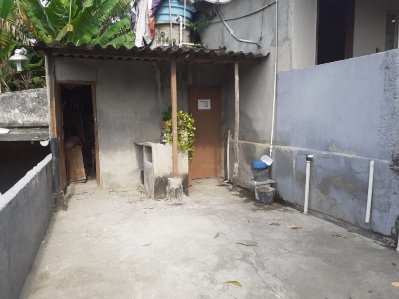 Casa à venda Joaquim de Oliveira com 360m² e 4 quartos por R$ 320.000 - 212963108-img-20201228-wa0019.jpg