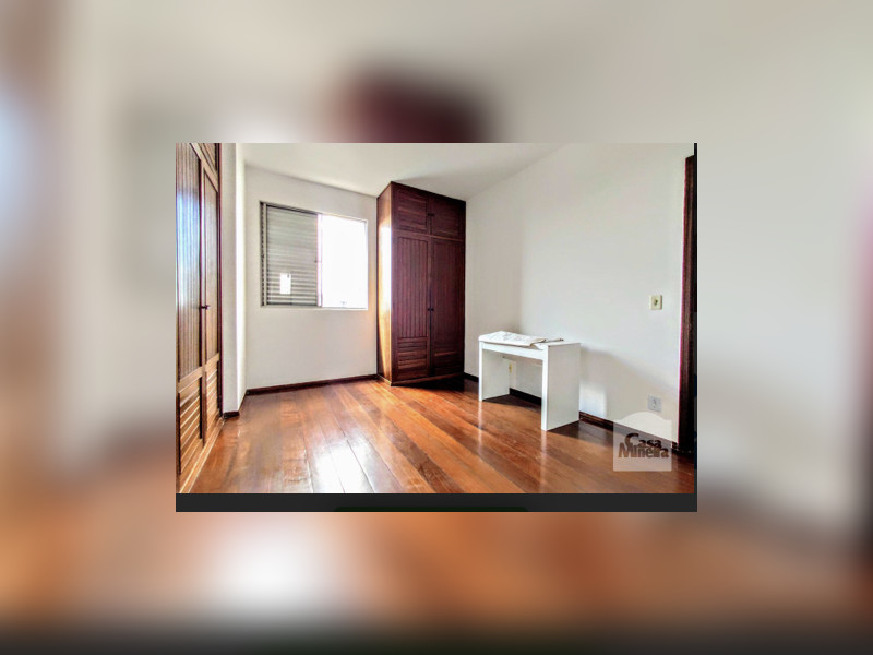 imóvel com 81m² - Savassi - Belo Horizonte