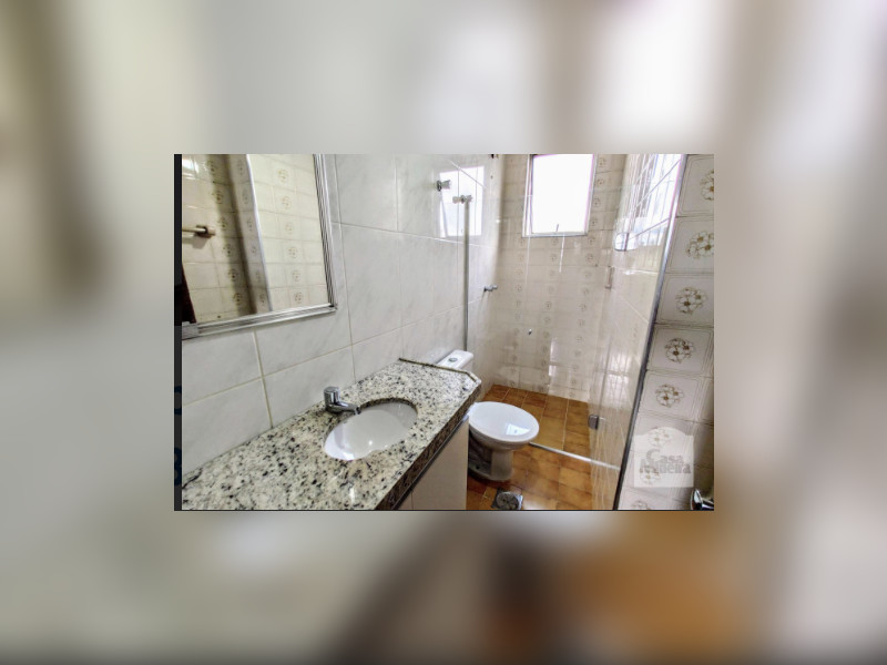 imóvel com 81m² - Savassi - Belo Horizonte