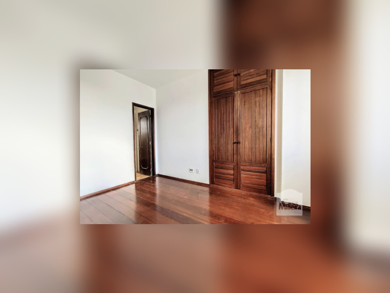 imóvel com 81m² - Savassi - Belo Horizonte