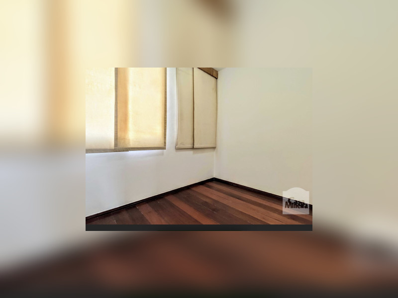 imóvel com 81m² - Savassi - Belo Horizonte