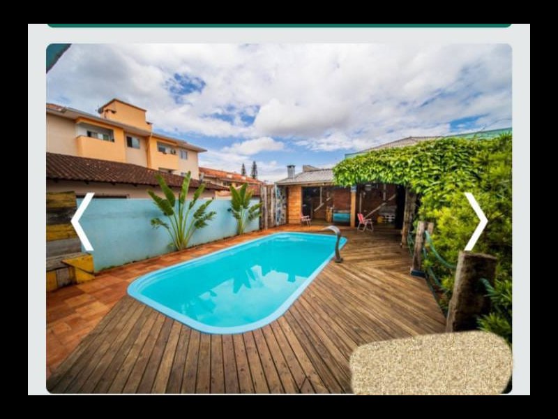 Apartamento à venda Aventureiro com 750m² e 2 quartos por R$ 1.600.000 - 1105903248-apartamento-2-177.jpg