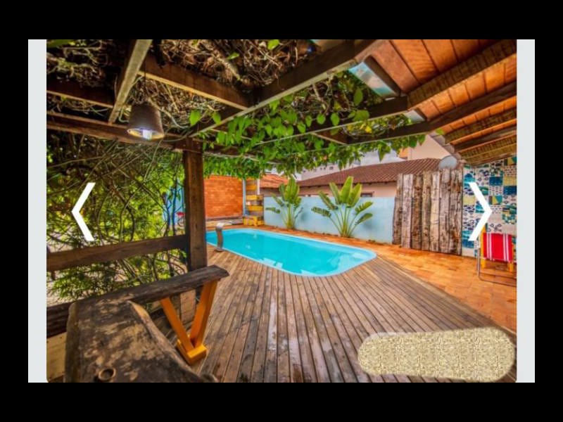 Apartamento à venda Aventureiro com 750m² e 2 quartos por R$ 1.600.000 - 1188896219-apartamento-2-174.jpg