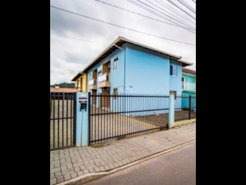 Apartamento à venda Aventureiro com 750m² e 2 quartos por R$ 1.600.000 - 1553433595-apartamento-2-171.jpg