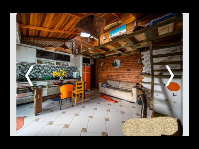 Apartamento à venda Aventureiro com 750m² e 2 quartos por R$ 1.600.000 - 1555589020-apartamento-2-176.jpg