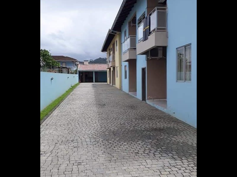 Apartamento à venda Aventureiro com 750m² e 2 quartos por R$ 1.600.000 - 41868170-apartamento-2-019.jpg