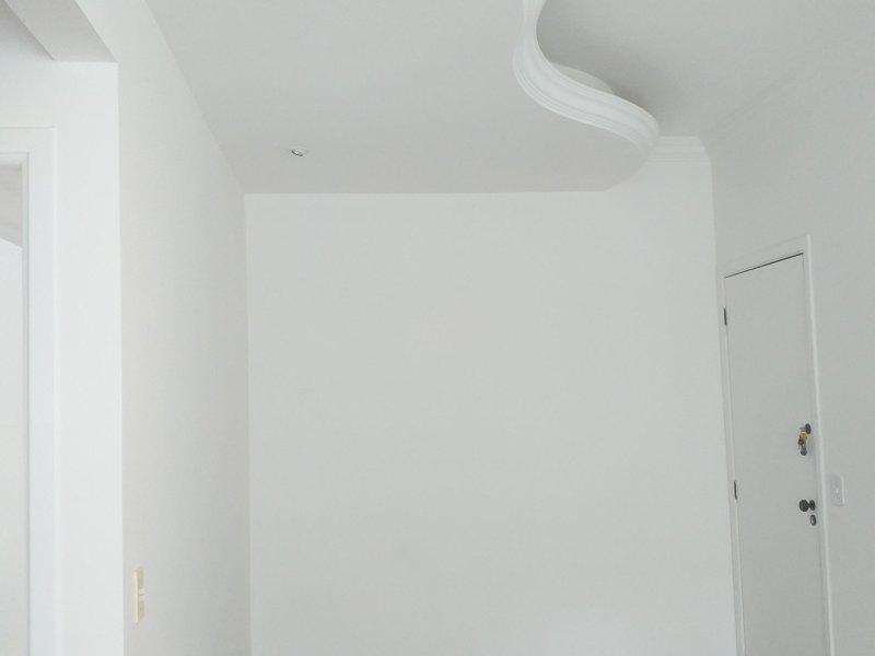 imóvel com 56m² - Buritis - Belo Horizonte