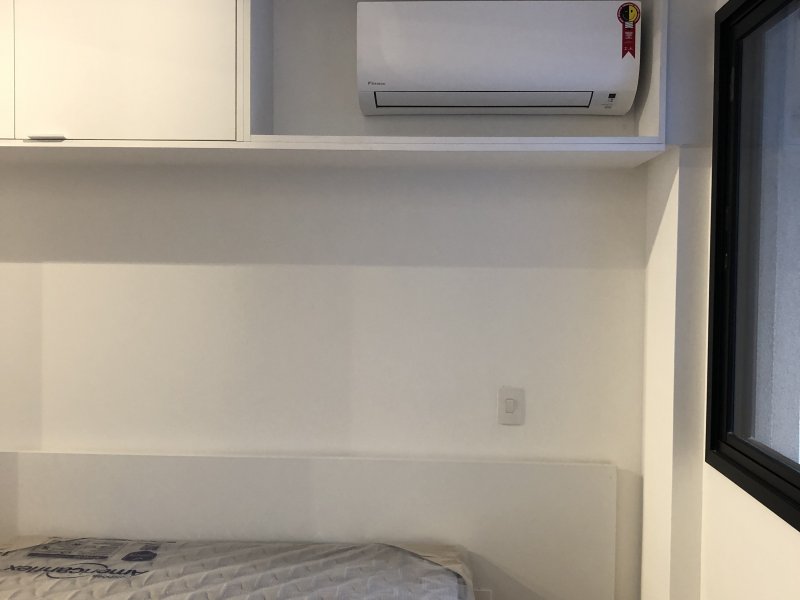 Apartamento à venda Liberdade com 39m² e 1 quarto por R$ 450.000 - 1063385814-b81bfc61-4b8d-4223-883d-1ac0f44d5164.jpeg