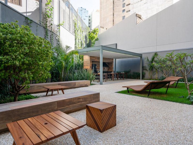 Apartamento à venda Liberdade com 39m² e 1 quarto por R$ 450.000 - 1164825673-353b26ec-8d2c-4869-8691-83796be4d43a.jpeg