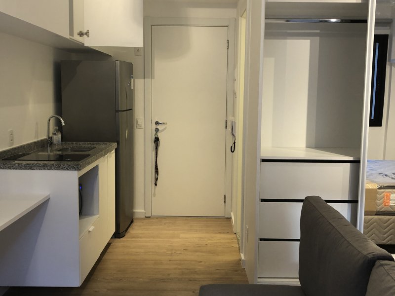 Apartamento à venda Liberdade com 39m² e 1 quarto por R$ 450.000 - 126540889-fc3ee445-38ea-4f0f-9157-d805ff9f2bf1.jpeg