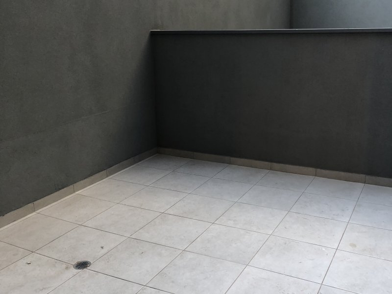 Apartamento à venda Liberdade com 39m² e 1 quarto por R$ 450.000 - 129417920-a12bbf60-df89-4945-823a-845ecb385e70.jpeg