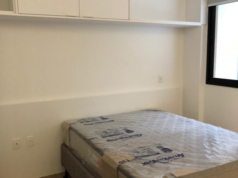Apartamento à venda Liberdade com 39m² e 1 quarto por R$ 450.000 - 1346544592-741f3783-da3a-4b06-a07a-a3bf4fc0bbfa.jpeg
