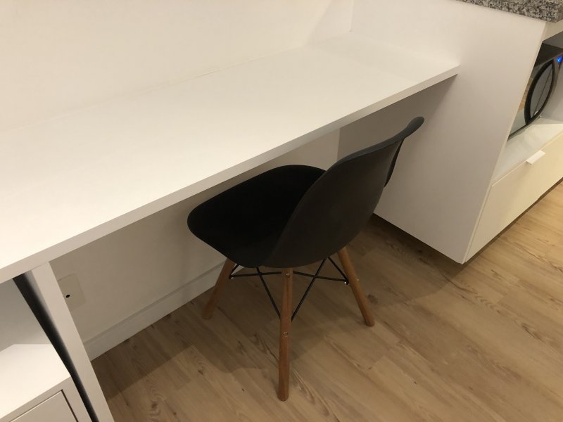 Apartamento à venda Liberdade com 39m² e 1 quarto por R$ 450.000 - 1648696043-ca97394c-9abf-43fd-8b50-b51f210c8bd9.jpeg
