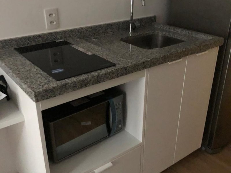 Apartamento à venda Liberdade com 39m² e 1 quarto por R$ 450.000 - 164965284-e6cd263b-b58a-4174-9b19-80da8102b914.jpeg