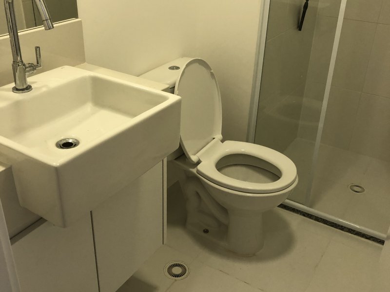 Apartamento à venda Liberdade com 39m² e 1 quarto por R$ 450.000 - 1653241183-ced0b6c1-ae69-404a-894a-5d4f2dcc50de.jpeg