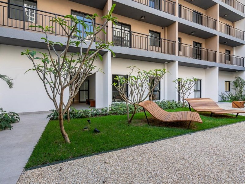 Apartamento à venda Liberdade com 39m² e 1 quarto por R$ 450.000 - 1791117777-4e1d14c3-307b-47d7-8f14-5056d763b2bd.jpeg