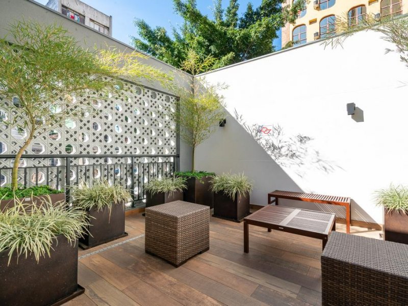 Apartamento à venda Liberdade com 39m² e 1 quarto por R$ 450.000 - 182224226-4cc2a7e6-8831-46ce-8913-a544f7eebc76.jpeg