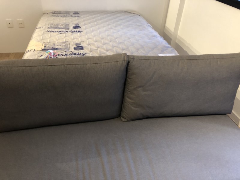Apartamento à venda Liberdade com 39m² e 1 quarto por R$ 450.000 - 1925186741-a360ffe3-619a-4859-993c-b8ff240ee573.jpeg