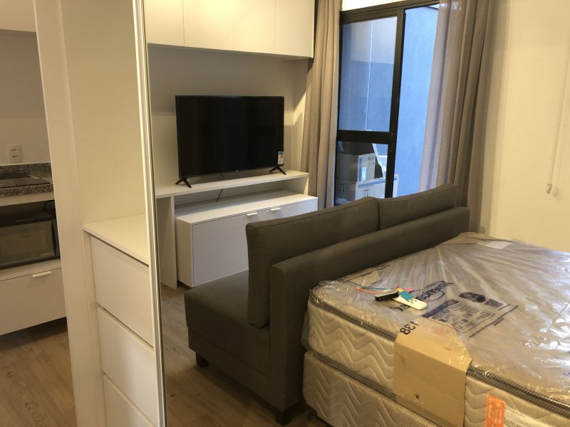 Apartamento à venda Liberdade com 39m² e 1 quarto por R$ 450.000 - 2063002541-3ce59ff5-f57b-4a58-b52e-223f41807a49.jpeg