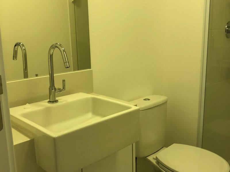 Apartamento à venda Liberdade com 39m² e 1 quarto por R$ 450.000 - 2083264042-2c554084-f907-4f13-875a-42eaffee2550.jpeg