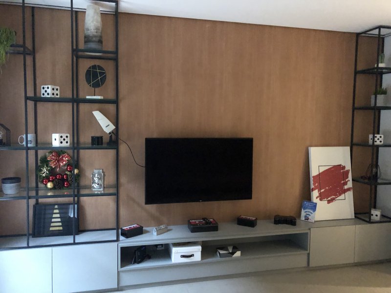 Apartamento à venda Liberdade com 39m² e 1 quarto por R$ 450.000 - 2133315907-f102d349-1bfb-4bdb-b3a5-2c212932d3a9.jpeg