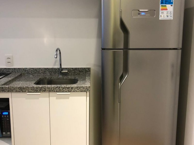 Apartamento à venda Liberdade com 39m² e 1 quarto por R$ 450.000 - 233865069-12edce05-9ee4-48bf-8045-f6ab8504b4e3.jpeg