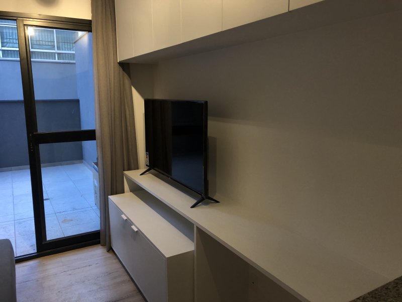 Apartamento à venda Liberdade com 39m² e 1 quarto por R$ 450.000 - 246799069-42235a42-b001-49d1-a51f-91986863946f.jpeg