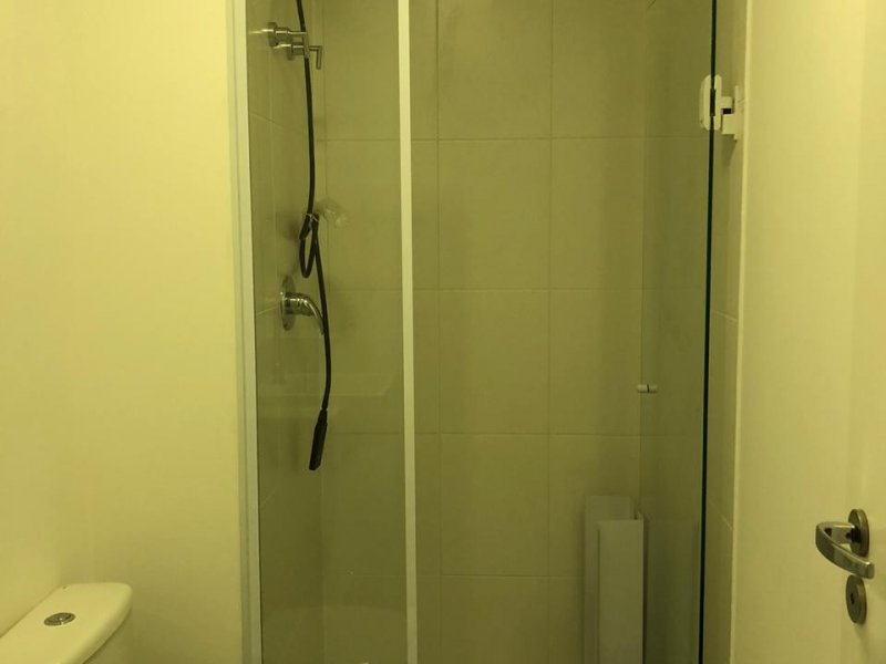 Apartamento à venda Liberdade com 39m² e 1 quarto por R$ 450.000 - 431043929-dc726d8e-66e1-420c-87e6-4c0da321da70.jpeg
